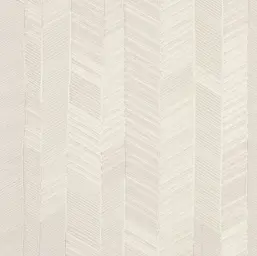  Sirpi Missoni 6 10623