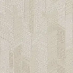  Sirpi Missoni 6 10624