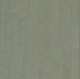  Sirpi Missoni 6 10625
