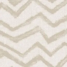  Sirpi Missoni 6 10630