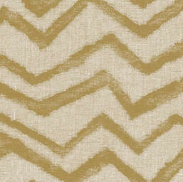 ���� Sirpi Missoni 6 10631