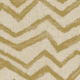  Sirpi Missoni 6 10631