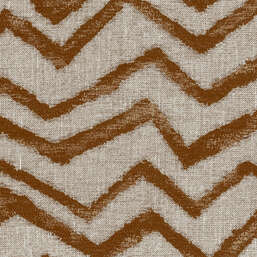 ���� Sirpi Missoni 6 10632