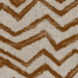  Sirpi Missoni 6 10632