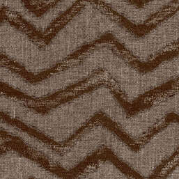 ���� Sirpi Missoni 6 10633