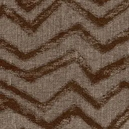  Sirpi Missoni 6 10633