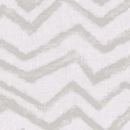  Sirpi Missoni 6 10634