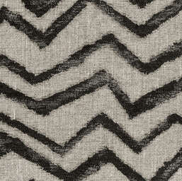 ���� Sirpi Missoni 6 10635