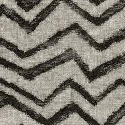  Sirpi Missoni 6 10635