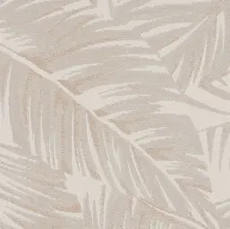  Sirpi Missoni 6 10640