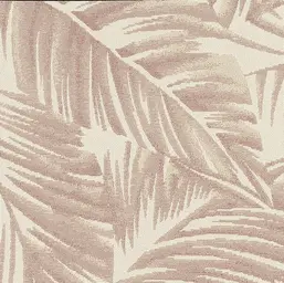  Sirpi Missoni 6 10643