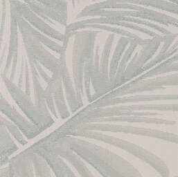 ���� Sirpi Missoni 6 10645