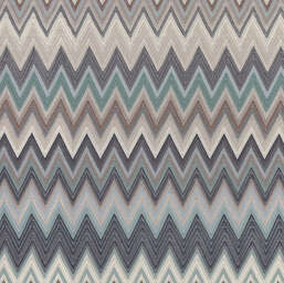 ���� Sirpi Missoni 6 10650