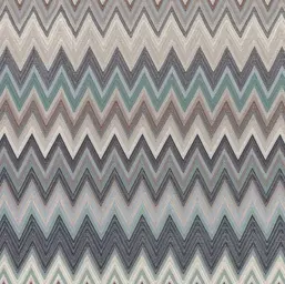  Sirpi Missoni 6 10650