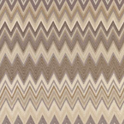 ���� Sirpi Missoni 6 10651