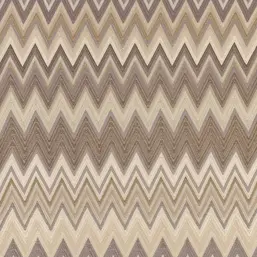  Sirpi Missoni 6 10651