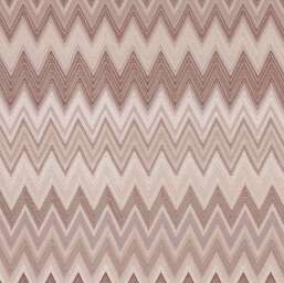 ���� Sirpi Missoni 6 10652