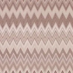  Sirpi Missoni 6 10652
