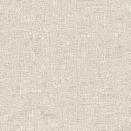 ���� Sirpi Missoni 6 10675