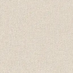  Sirpi Missoni 6 10675