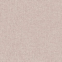 ���� Sirpi Missoni 6 10676