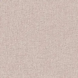  Sirpi Missoni 6 10676