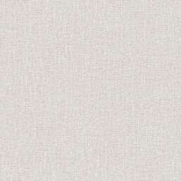 ���� Sirpi Missoni 6 10677