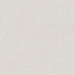  Sirpi Missoni 6 10677