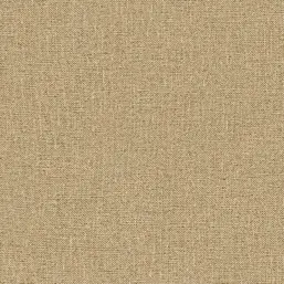  Sirpi Missoni 6 10678