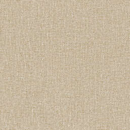 ���� Sirpi Missoni 6 10680