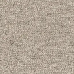  Sirpi Missoni 6 10681