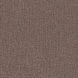 ���� Sirpi Missoni 6 10682