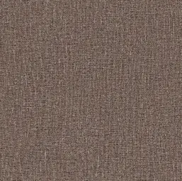  Sirpi Missoni 6 10682