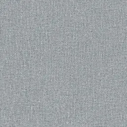  Sirpi Missoni 6 10683