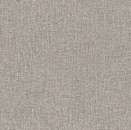 Sirpi Missoni 6 10684