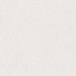 ���� Sirpi Missoni 6 10685