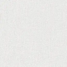  Sirpi Missoni 6 10685