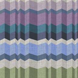���� Sirpi Missoni 6 10690