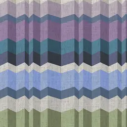  Sirpi Missoni 6 10690