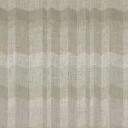  Sirpi Missoni 6 10691