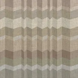  Sirpi Missoni 6 10692
