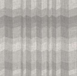 ���� Sirpi Missoni 6 10693