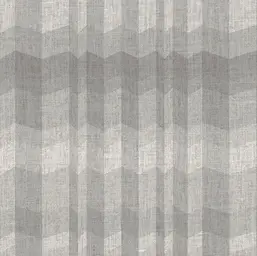  Sirpi Missoni 6 10693