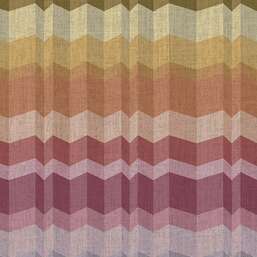 ���� Sirpi Missoni 6 10694