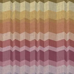  Sirpi Missoni 6 10694