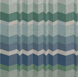 ���� Sirpi Missoni 6 10695