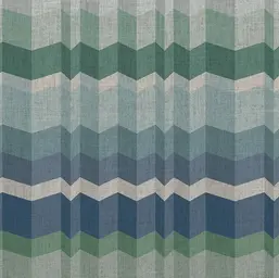  Sirpi Missoni 6 10695