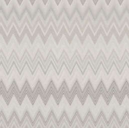 ���� Sirpi Missoni 6 20060