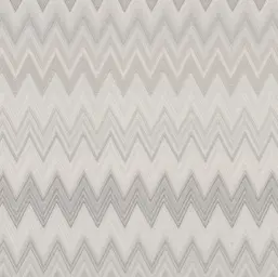  Sirpi Missoni 6 20060