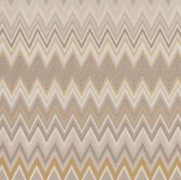  Sirpi Missoni 6 20061